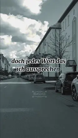 3 Clips hinzufügen