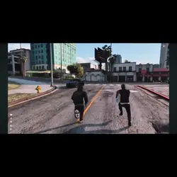 Add 11 clips