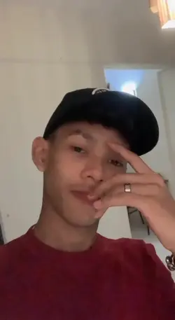 Add 1 clip