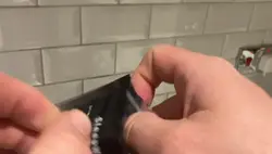 Add 1 clip
