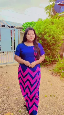 Add 1 clip