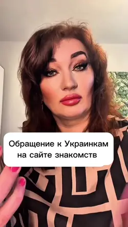 Добавьте клипы: 2