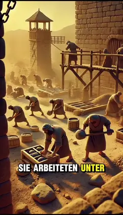 8 Clips hinzufügen