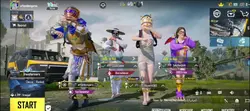 Add 1 clip