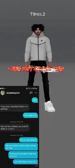 Add 6 clips