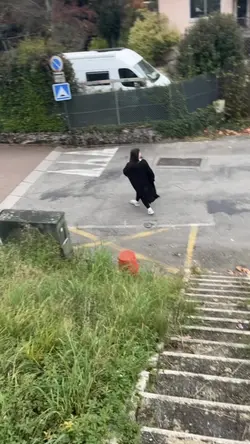 Ajoute 17 clips