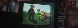 Add 3 clips