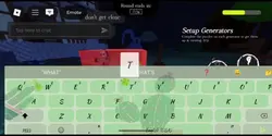 Add 3 clips