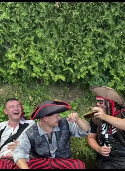 16 Clips hinzufügen