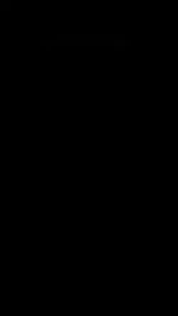 Add 1 clip