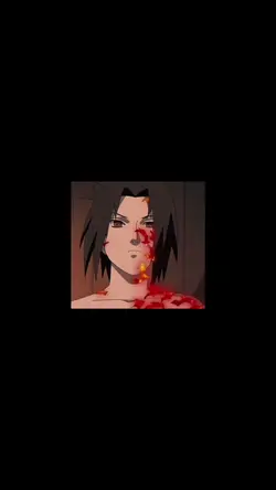 Add 3 clips