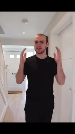 Add 8 clips