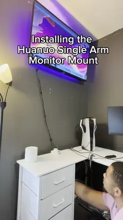 Add 7 clips