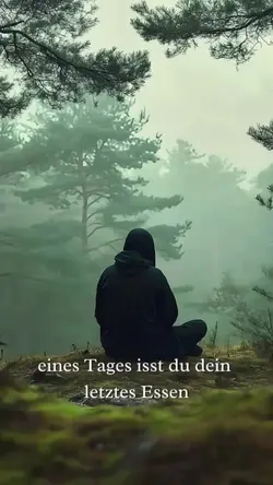 1 Clip hinzufügen