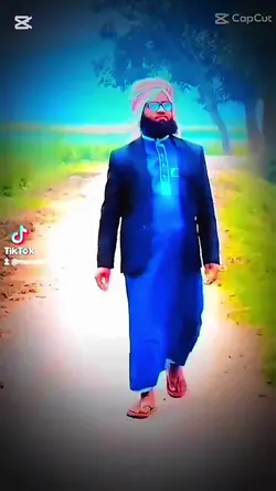 Add 1 clip