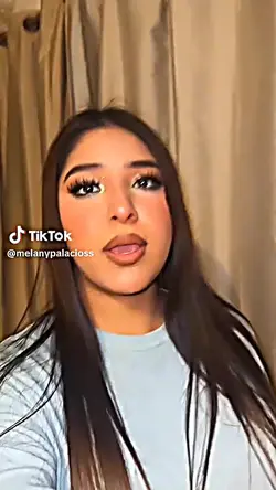 Agregar 1 clip