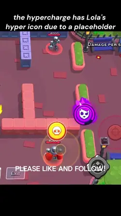 Add 7 clips