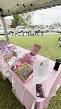 Add 1 clip