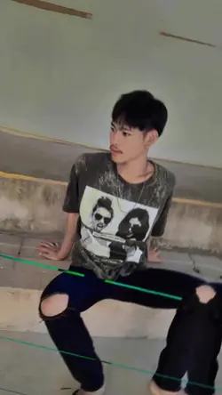 เพิ่ม 5 คลิป