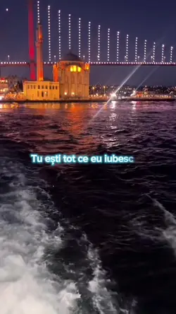 Adaugă 1 clip