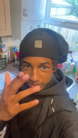 Add 15 clips