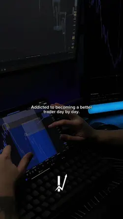 Add 7 clips