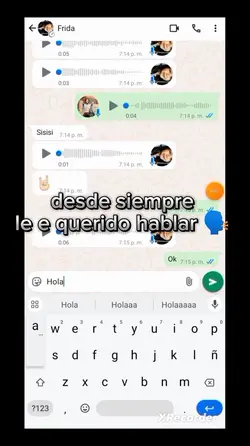 Agregar 8 clips