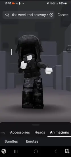 Add 21 clips