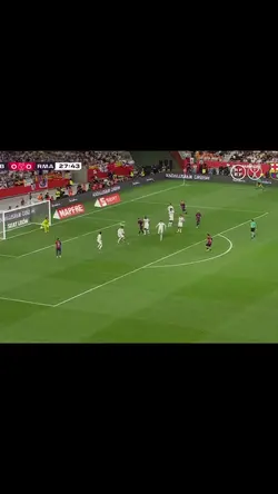 Agregar 6 clips