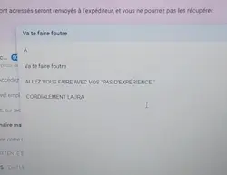 Ajoute 47 clips