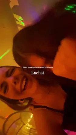 1 Clip hinzufügen