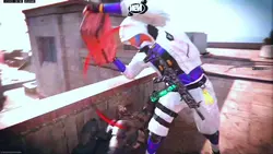 Ajoute 18 clips