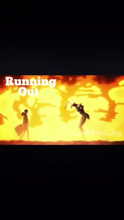 Add 15 clips