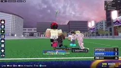 Add 4 clips
