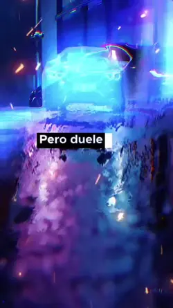 Agregar 5 clips
