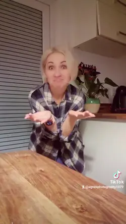 Dodaj 2 klipy(-ów)