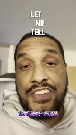 Add 2 clips