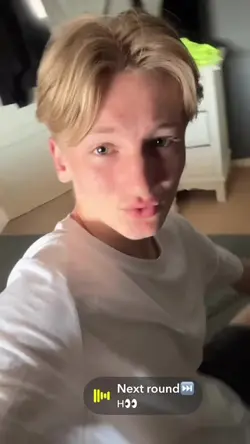 Add 8 clips
