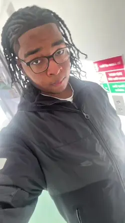 Add 5 clips
