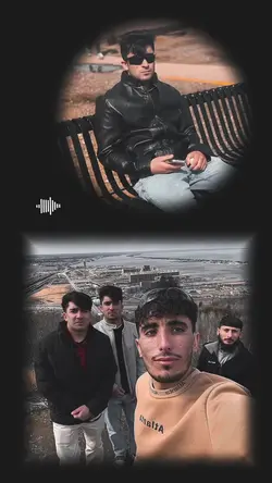 Add 1 clip