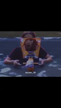 Add 22 clips