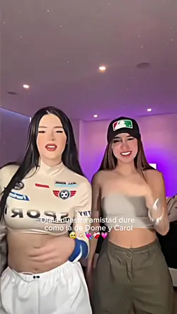 Agregar 5 clips