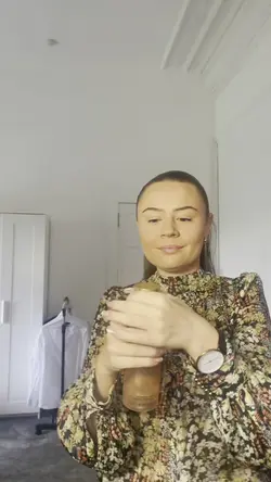 Add 12 clips