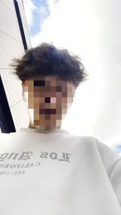 6 Clips hinzufügen