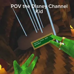 Add 1 clip