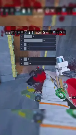 Add 10 clips