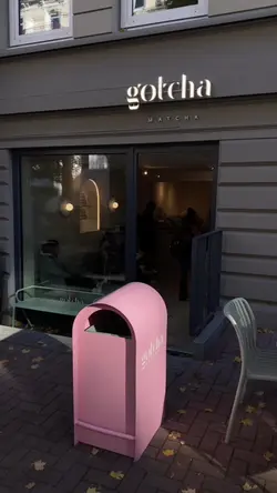 26 Clips hinzufügen