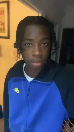 Add 5 clips