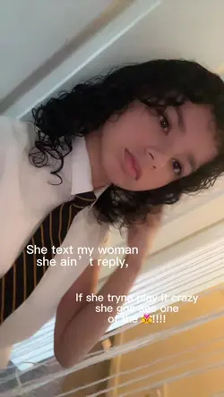 Add 11 clips