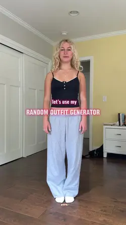 Add 76 clips